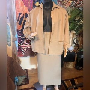 Timeless and Classic